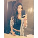 Ritika Singh Photos (21)