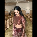 Ritika Singh Photos (22)