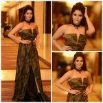 Ritika Singh Photos (9)