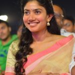 Sai Pallavi Latest Photos (1)