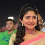 Sai Pallavi Latest Photos (2)