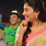 Sai Pallavi Latest Photos (3)