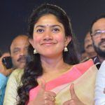 Sai Pallavi Latest Photos (4)