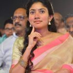 Sai Pallavi Latest Photos (6)