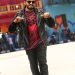 Sakka Podu Podu Raja Movie Stills (4)