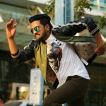 Sakka Podu Podu Raja Movie Stills (5)