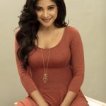 Sakshi Agarwal Photos (1)