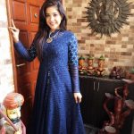 Sakshi Agarwal Photos (12)