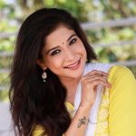 Sakshi Agarwal Photos (14)