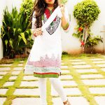 Sakshi Agarwal Photos (16)