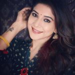 Sakshi Agarwal Photos (18)