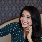 Sakshi Agarwal Photos (21)