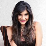 Sakshi Agarwal Photos (5)