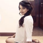 Sakshi Agarwal Photos (8)