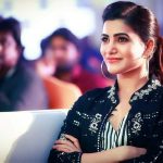 Samantha Akkineni Photos (10)