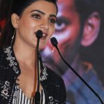 Samantha Akkineni Photos (11)