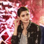 Samantha Akkineni Photos (12)