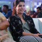 Samantha Akkineni Photos (13)