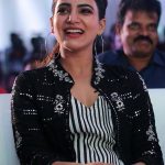 Samantha Akkineni Photos (14)