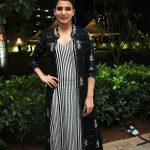 Samantha Akkineni Photos (15)