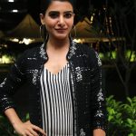 Samantha Akkineni Photos (16)