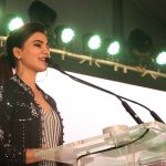 Samantha Akkineni Photos (17)