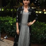 Samantha Akkineni Photos (18)