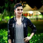 Samantha Akkineni Photos (3)