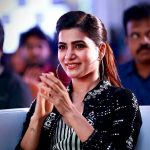 Samantha Akkineni Photos (4)