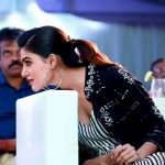 Samantha Akkineni Photos (6)