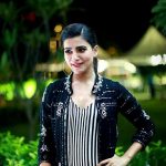 Samantha Akkineni Photos (7)