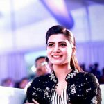 Samantha Akkineni Photos (8)