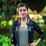 Samantha Akkineni Photos (9)