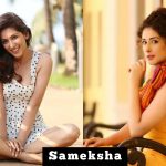 Sameksha (1)