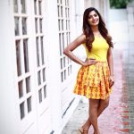 Sanchita Shetty (11)