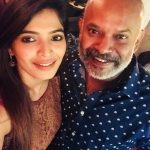 Sanchita Shetty (13)