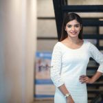 Sanchita Shetty (15)