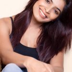 Sanchita Shetty (16)