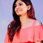 Sanchita Shetty (17)