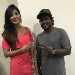 Sanchita Shetty (2)