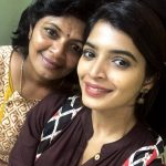 Sanchita Shetty (20)