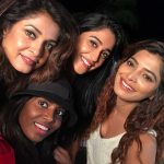 Sanchita Shetty (3)