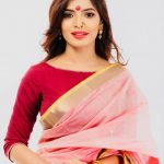 Sanchita Shetty (6)