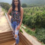 Sanjana Singh Photos (12)