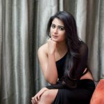 Shalini Pandey Photoshoot Stills (4)