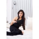 Shalini Pandey Photoshoot Stills (8)