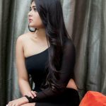 Shalini Pandey Photoshoot Stills (9)