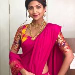 Shilpa Shetty (14)