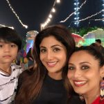 Shilpa Shetty (16)