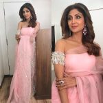 Shilpa Shetty (8)